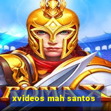 xvideos mah santos